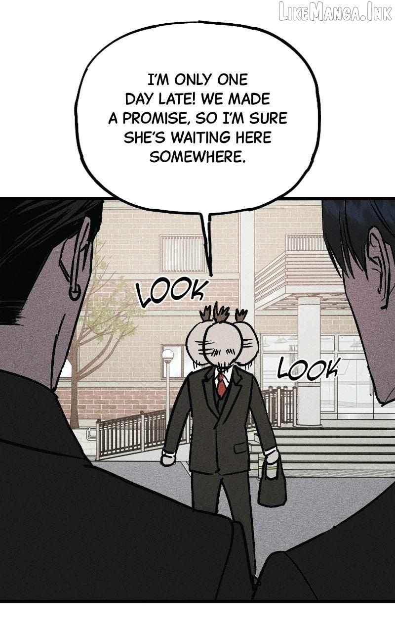 Acting Gangster Ch.43 p64
