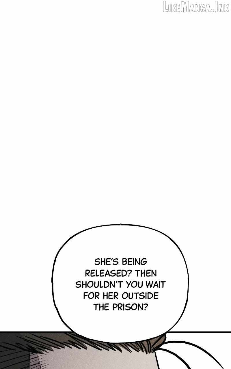 Acting Gangster Ch.43 p65