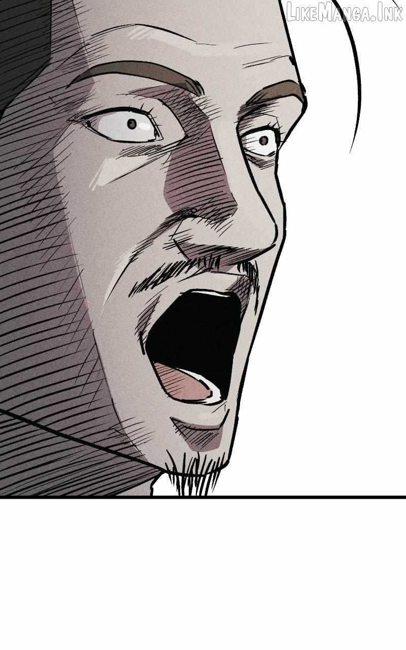 Acting Gangster Ch.43 p66
