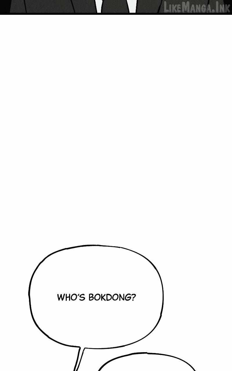 Acting Gangster Ch.43 p68