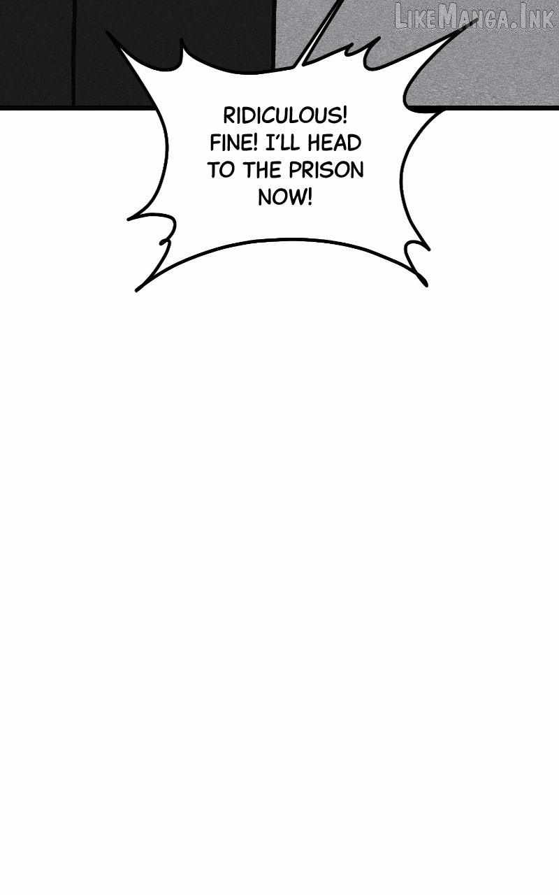 Acting Gangster Ch.43 p70