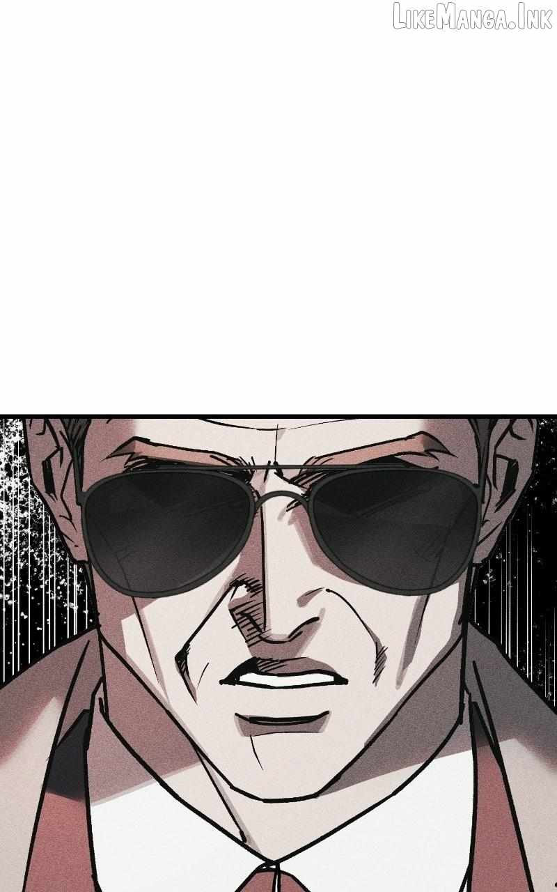 Acting Gangster Ch.43 p8