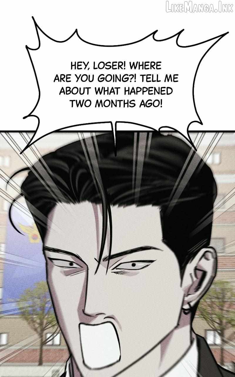 Acting Gangster Ch.43 p71