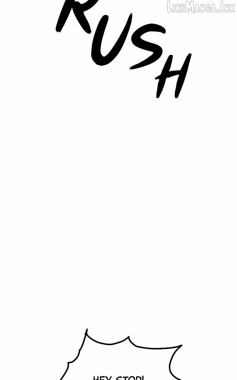 Acting Gangster Ch.43 p74
