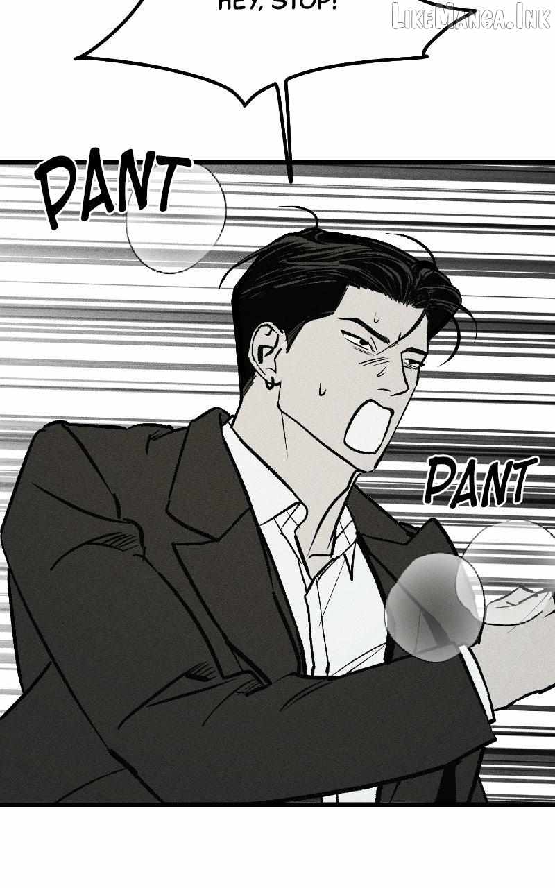 Acting Gangster Ch.43 p75
