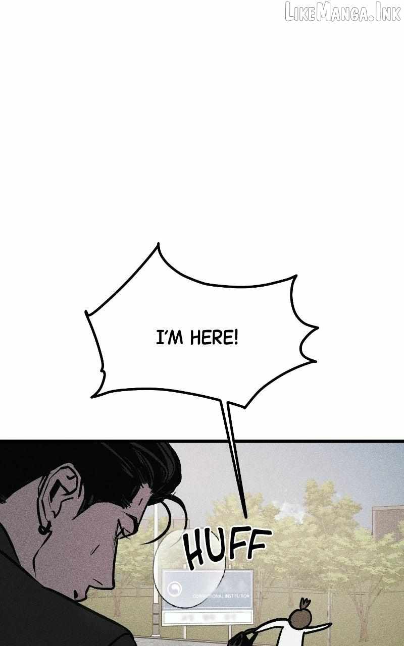 Acting Gangster Ch.43 p76