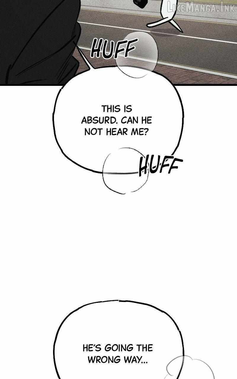 Acting Gangster Ch.43 p77