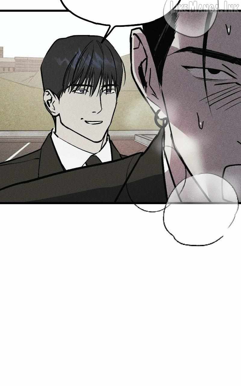 Acting Gangster Ch.43 p78