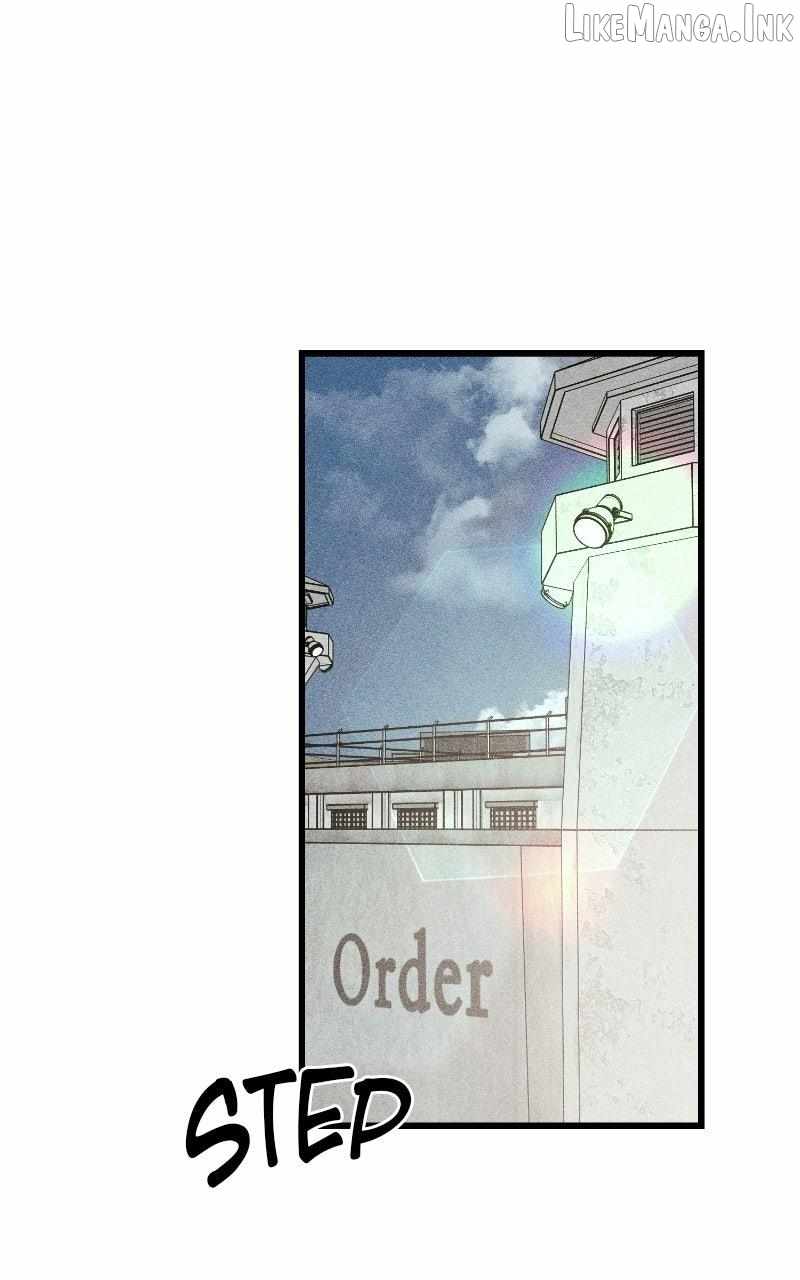 Acting Gangster Ch.43 p79
