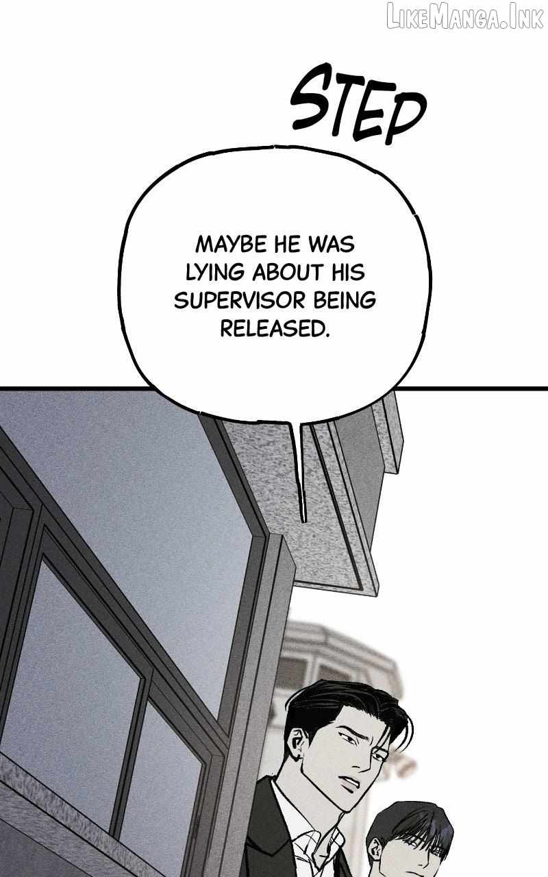 Acting Gangster Ch.43 p80