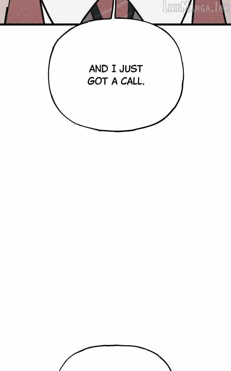 Acting Gangster Ch.43 p9