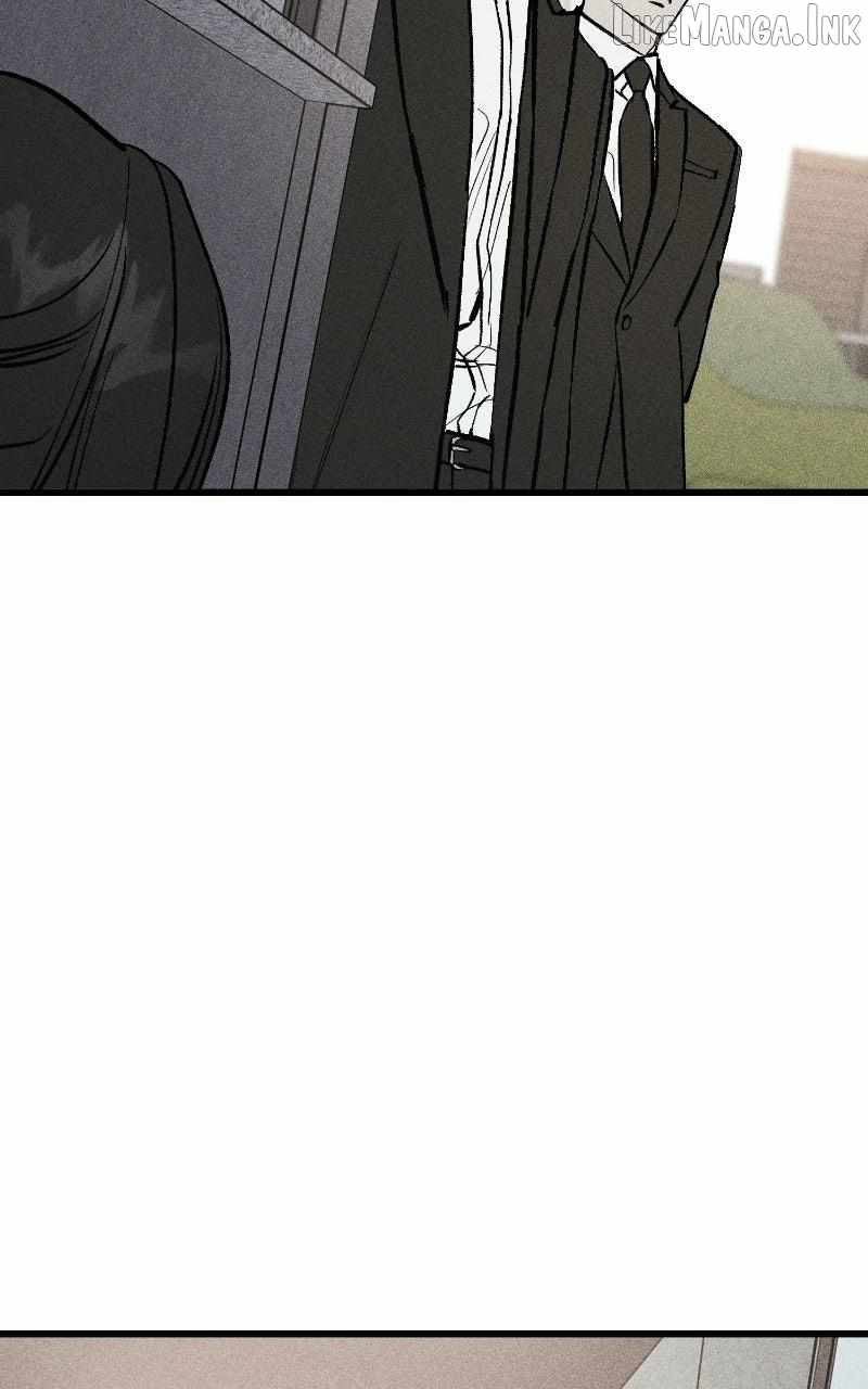 Acting Gangster Ch.43 p81
