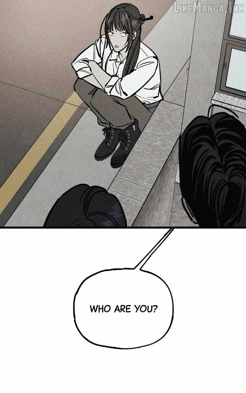 Acting Gangster Ch.43 p82