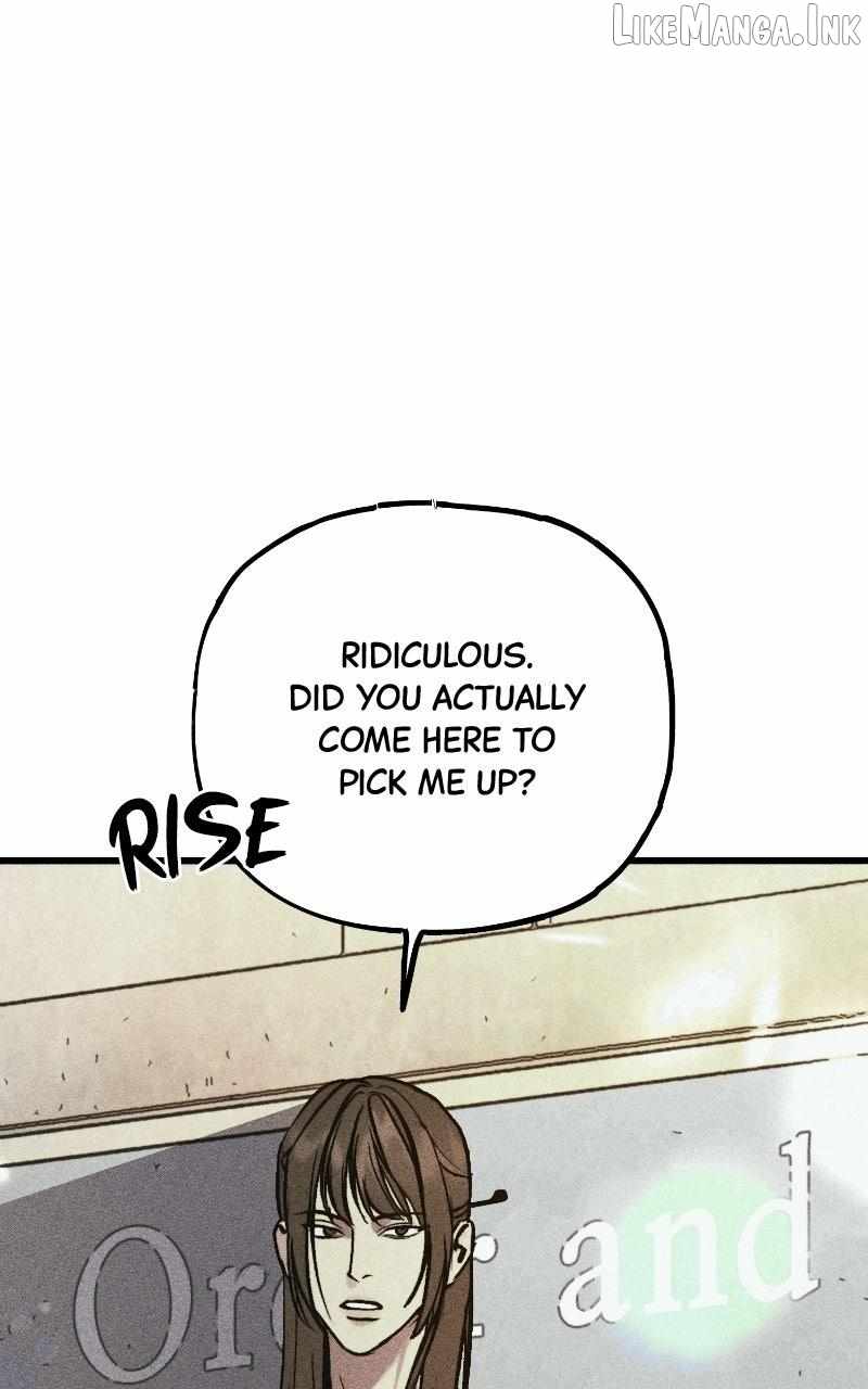 Acting Gangster Ch.43 p83
