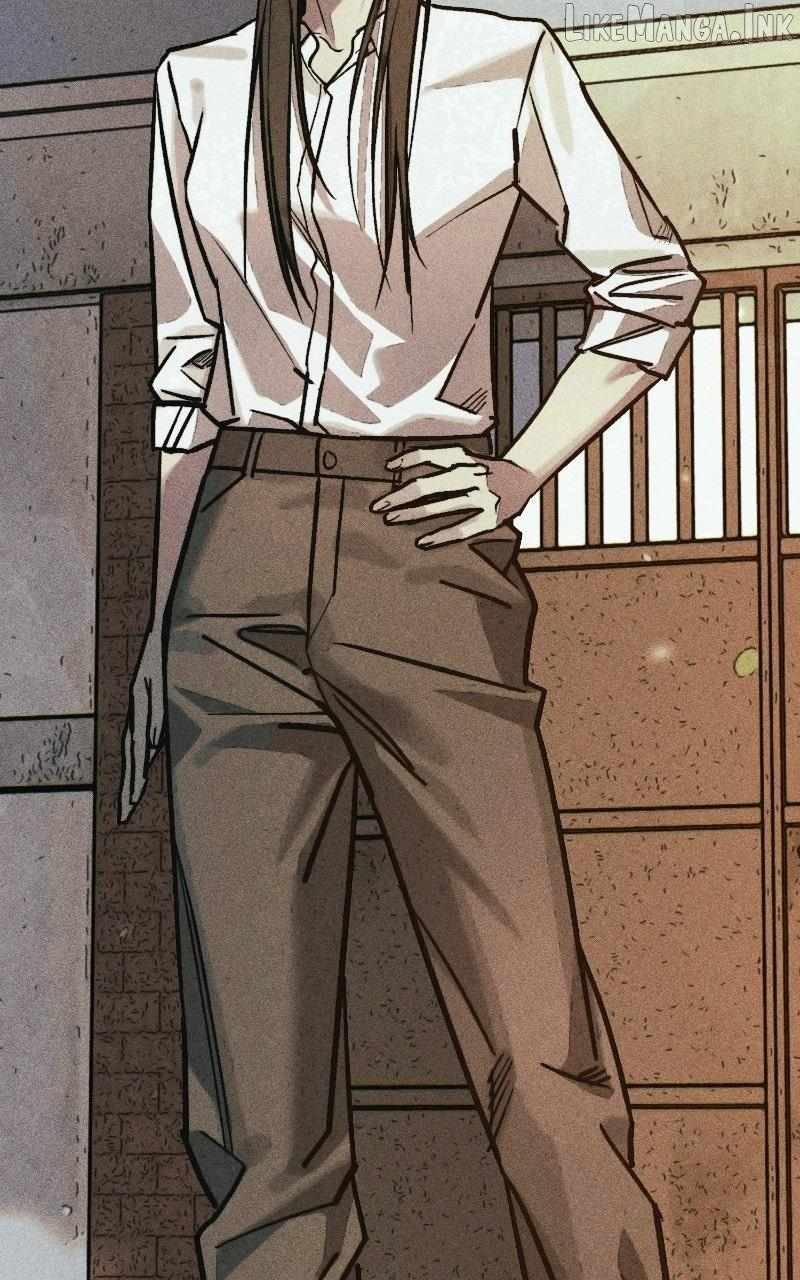 Acting Gangster Ch.43 p84