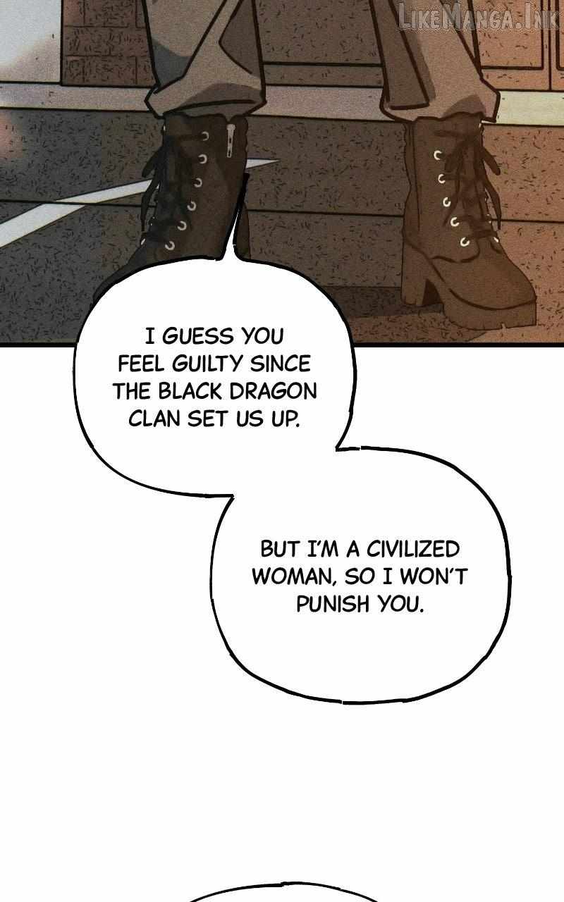 Acting Gangster Ch.43 p85