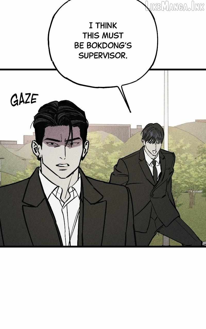 Acting Gangster Ch.43 p86