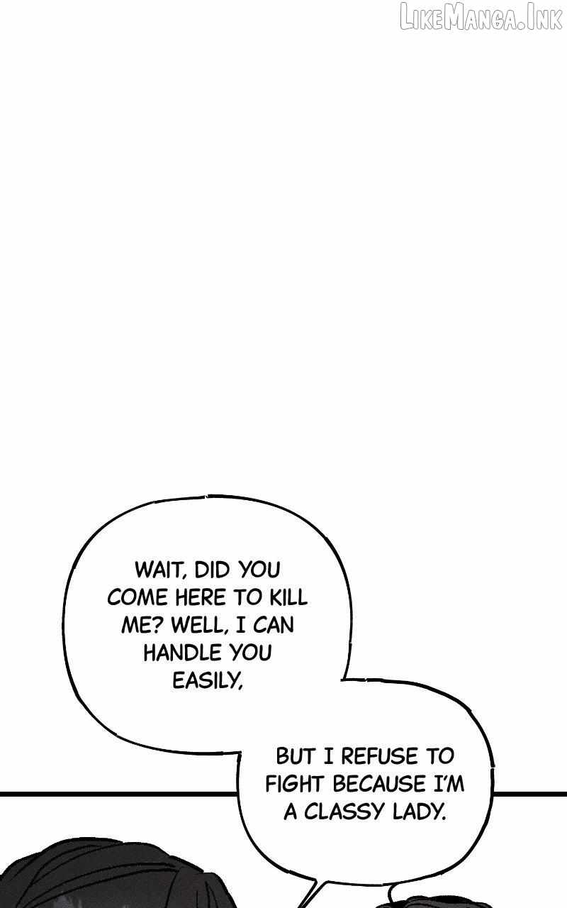 Acting Gangster Ch.43 p87