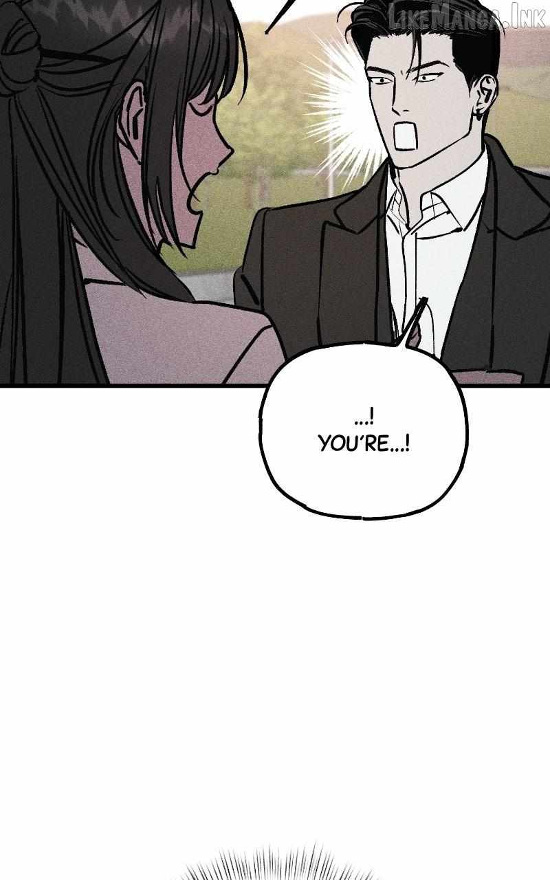 Acting Gangster Ch.43 p88