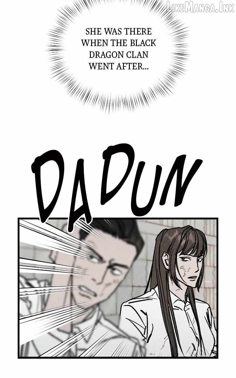 Acting Gangster Ch.43 p89