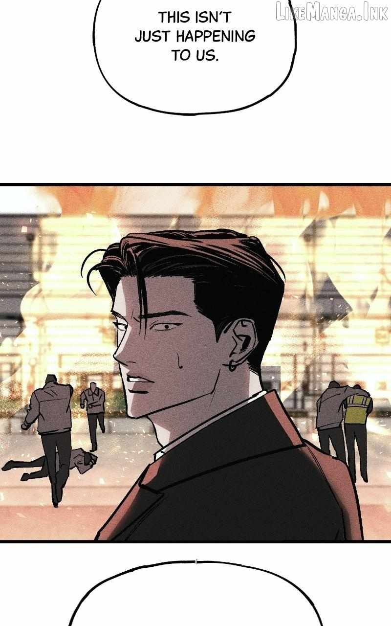 Acting Gangster Ch.43 p10