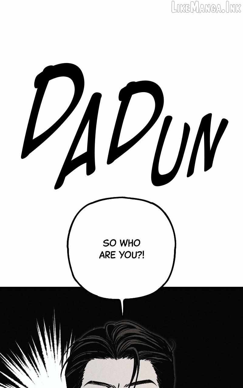 Acting Gangster Ch.43 p91
