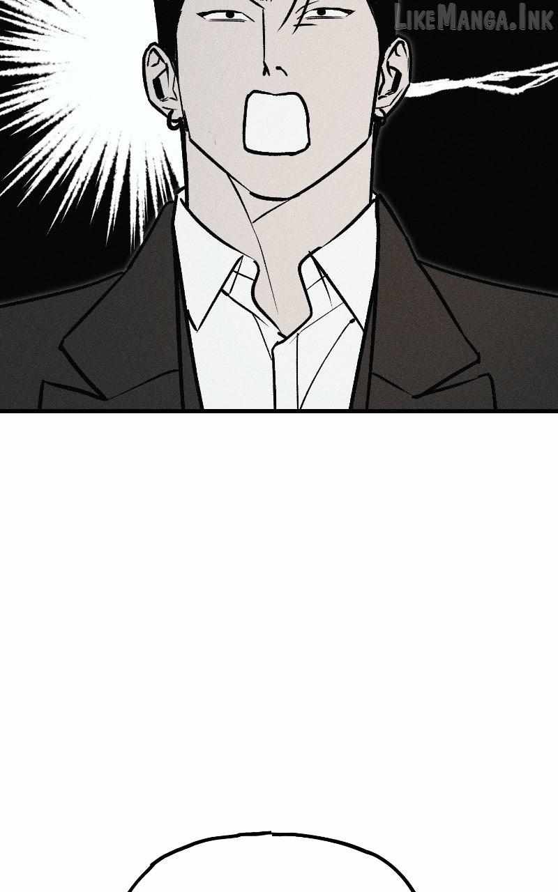 Acting Gangster Ch.43 p92