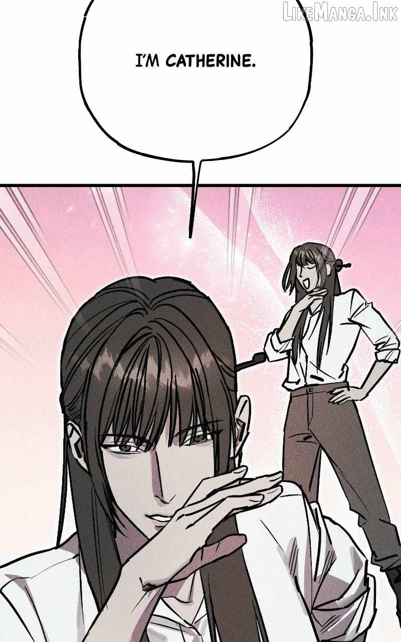 Acting Gangster Ch.43 p93
