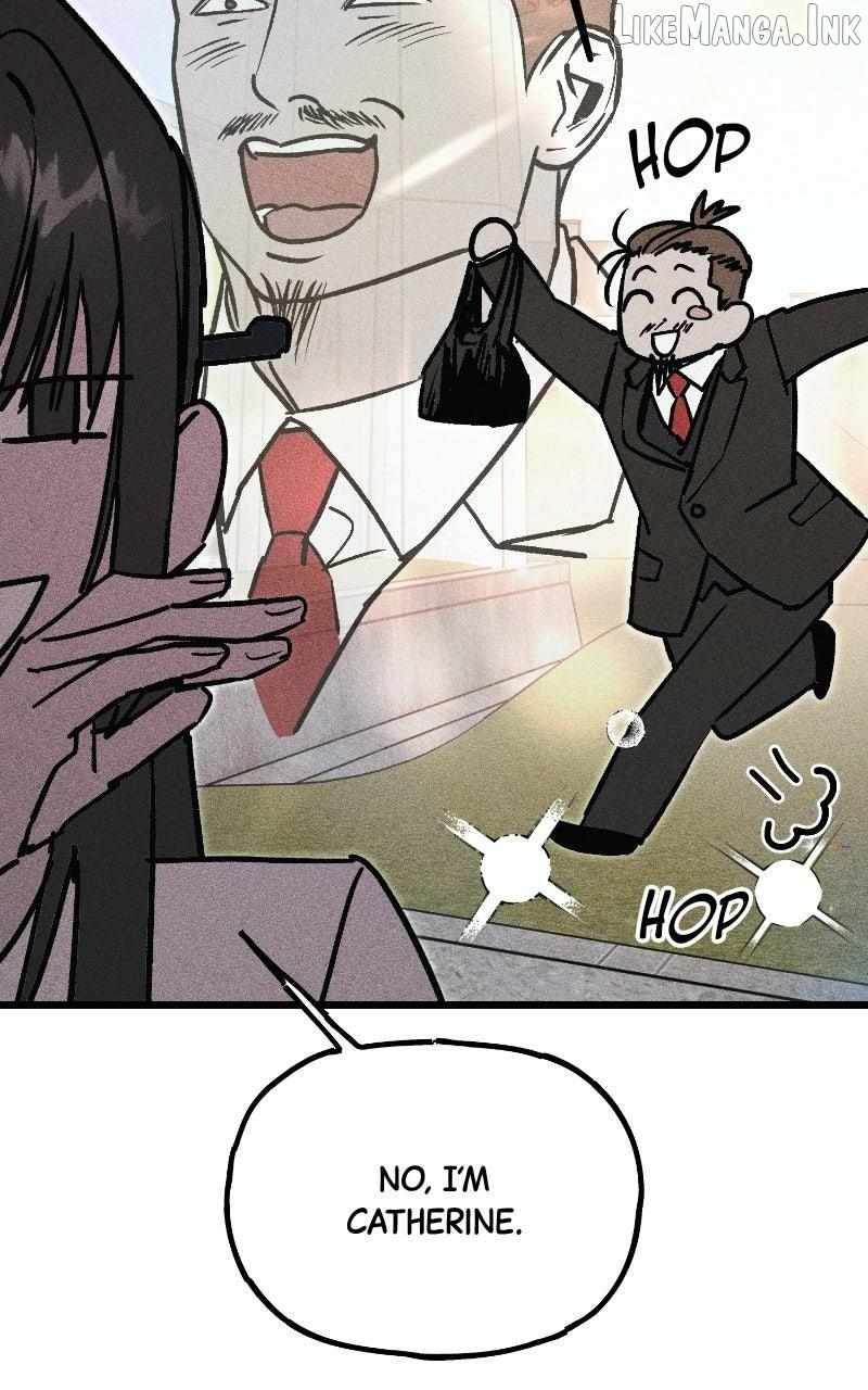 Acting Gangster Ch.43 p95