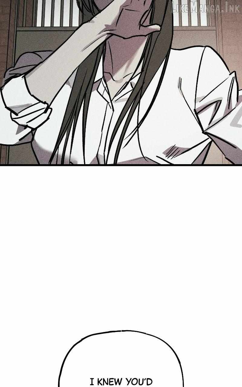Acting Gangster Ch.43 p97