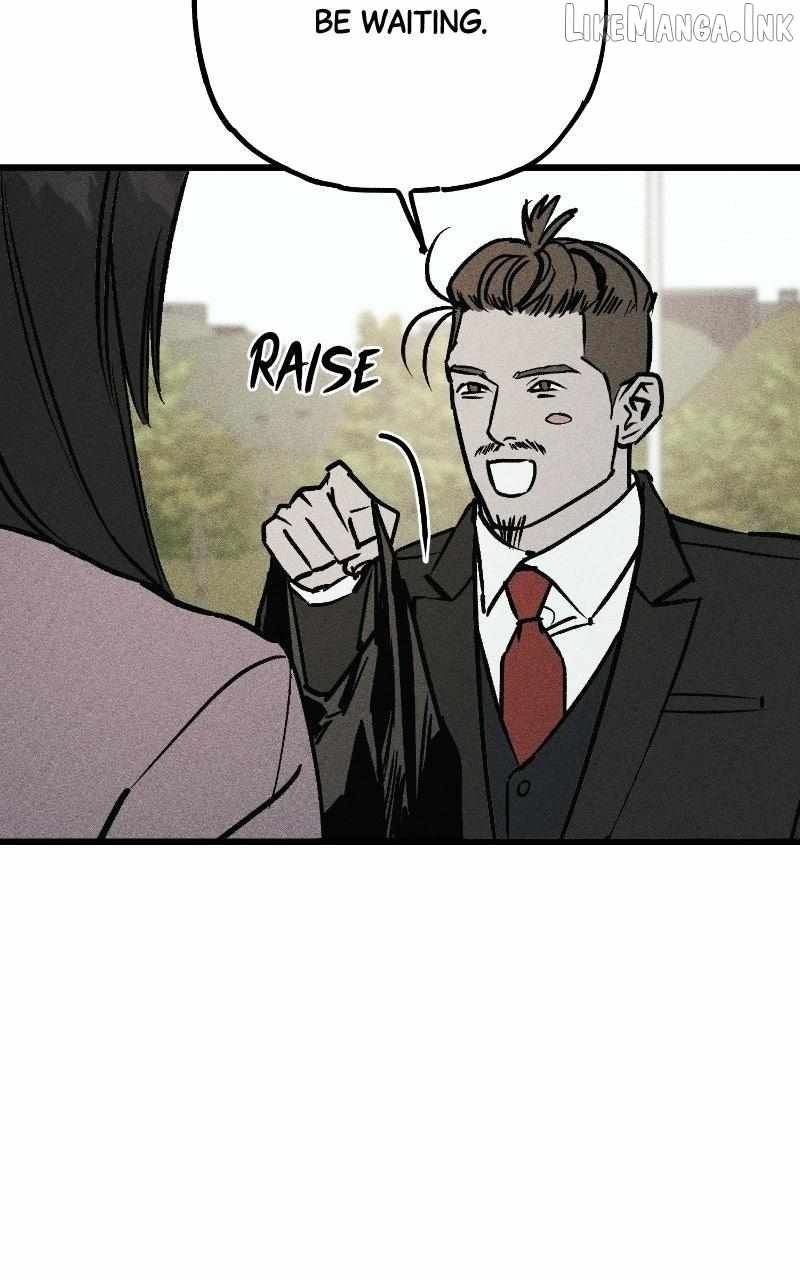 Acting Gangster Ch.43 p98