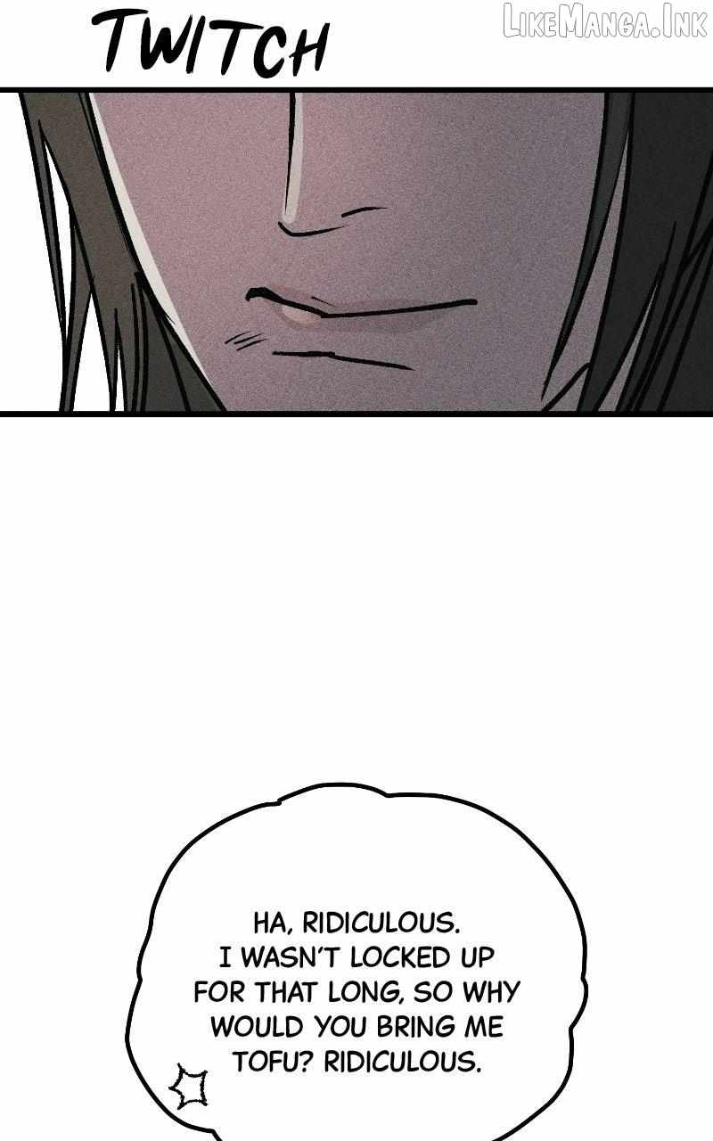 Acting Gangster Ch.43 p99