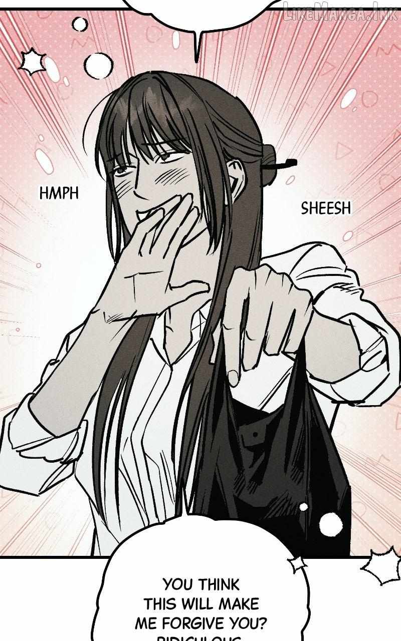 Acting Gangster Ch.43 p100