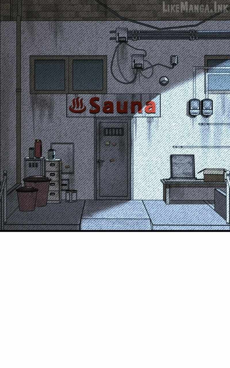 Acting Gangster Ch.44 p2
