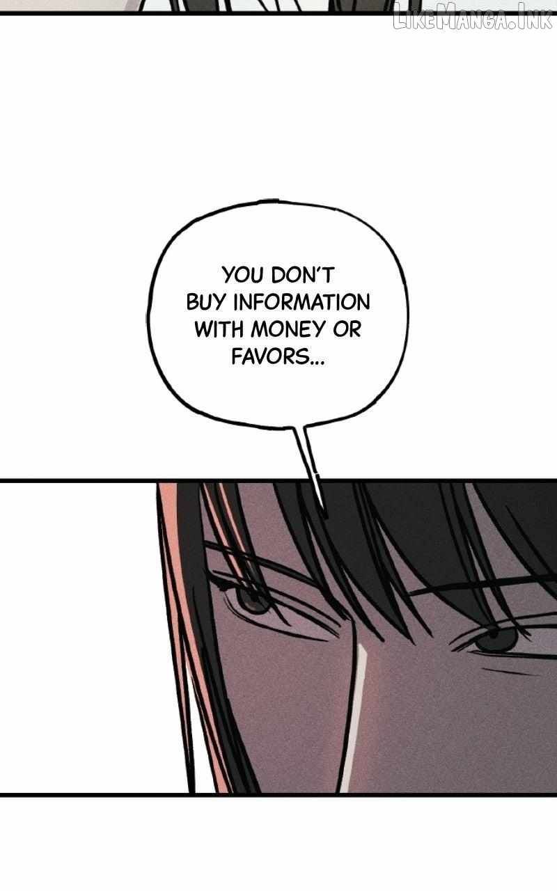 Acting Gangster Ch.44 p11