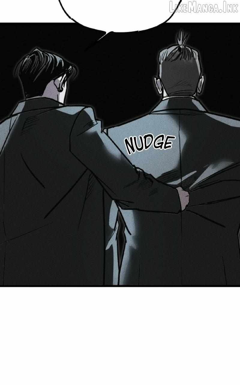Acting Gangster Ch.44 p101