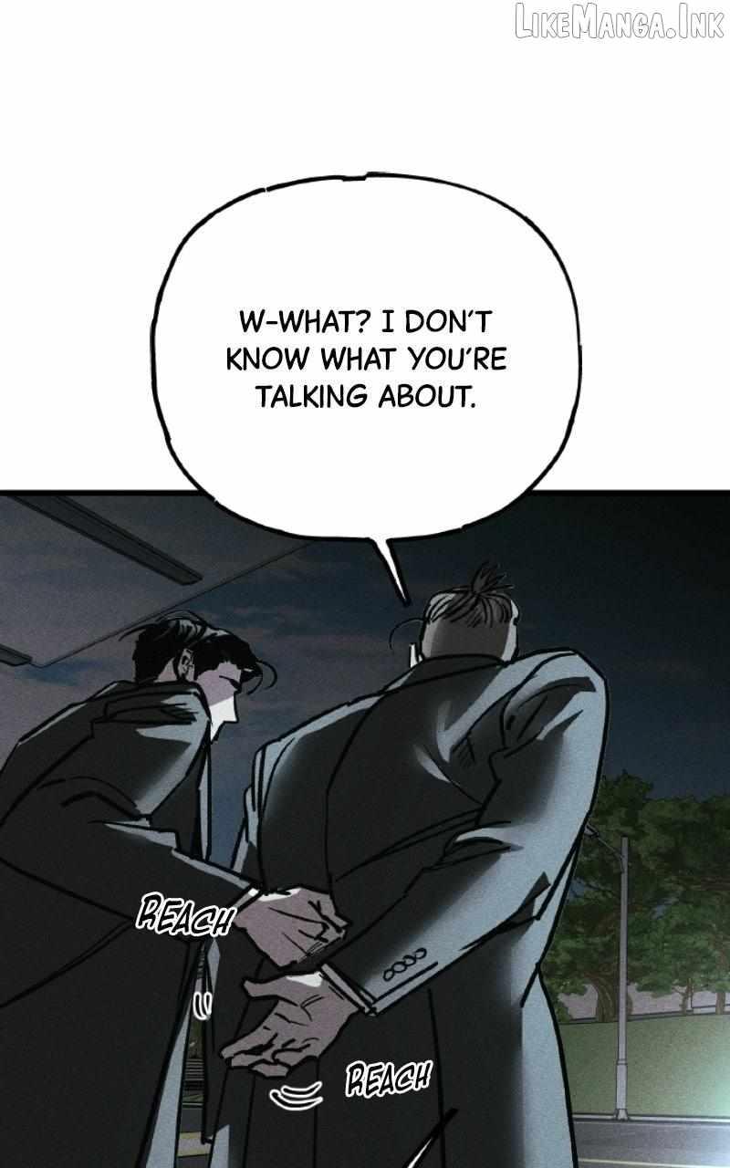 Acting Gangster Ch.44 p102