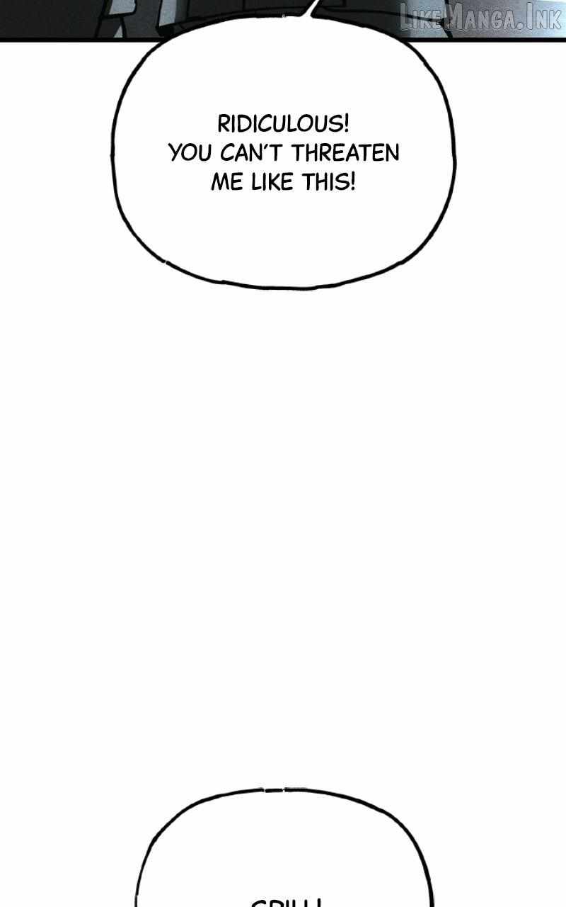 Acting Gangster Ch.44 p103