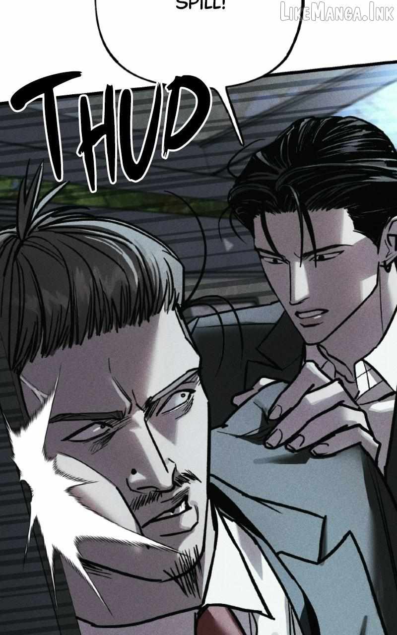 Acting Gangster Ch.44 p104