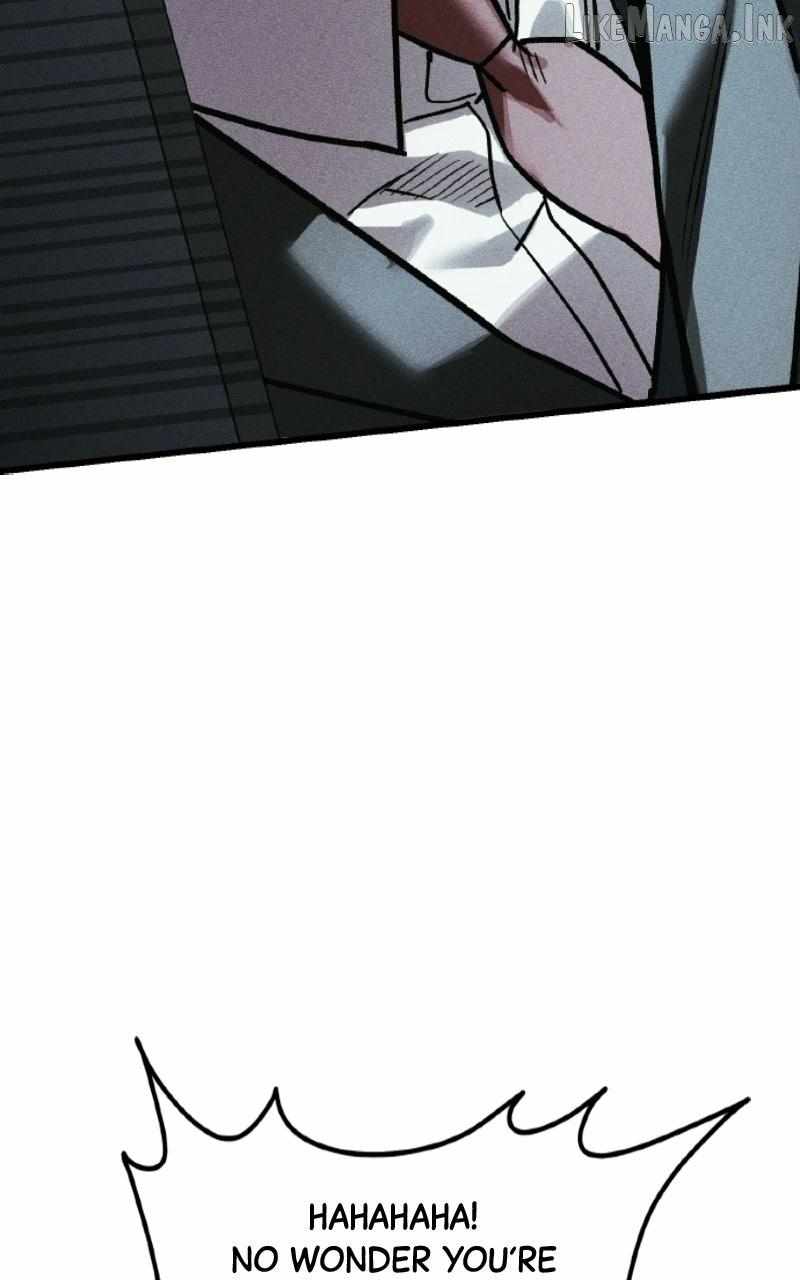 Acting Gangster Ch.44 p105