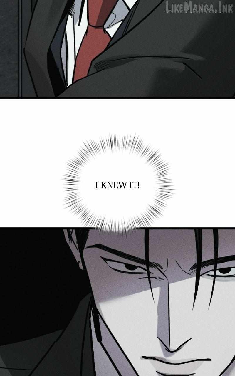 Acting Gangster Ch.44 p107