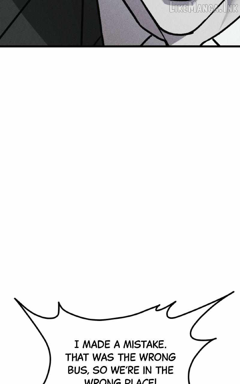 Acting Gangster Ch.44 p108