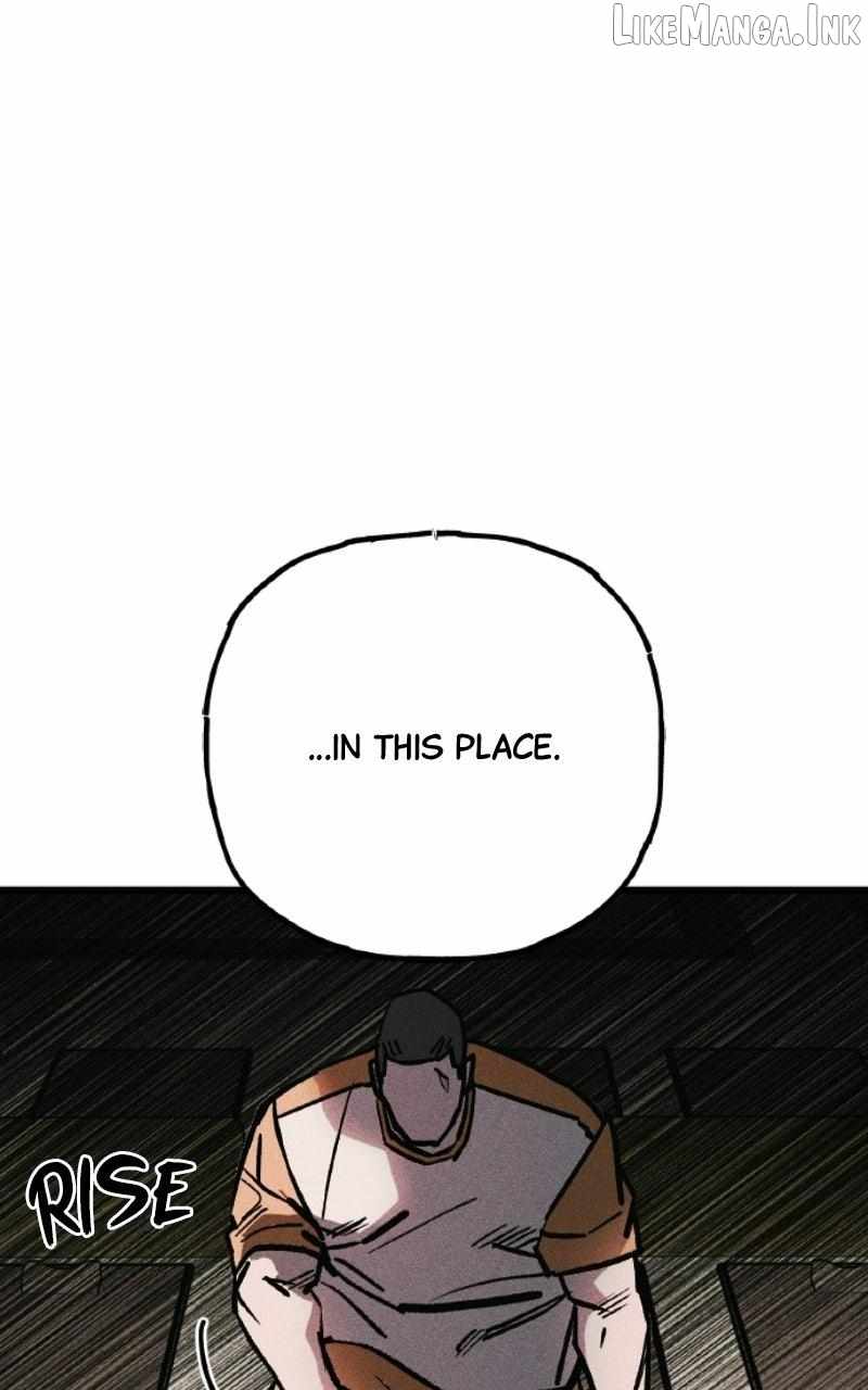 Acting Gangster Ch.44 p12