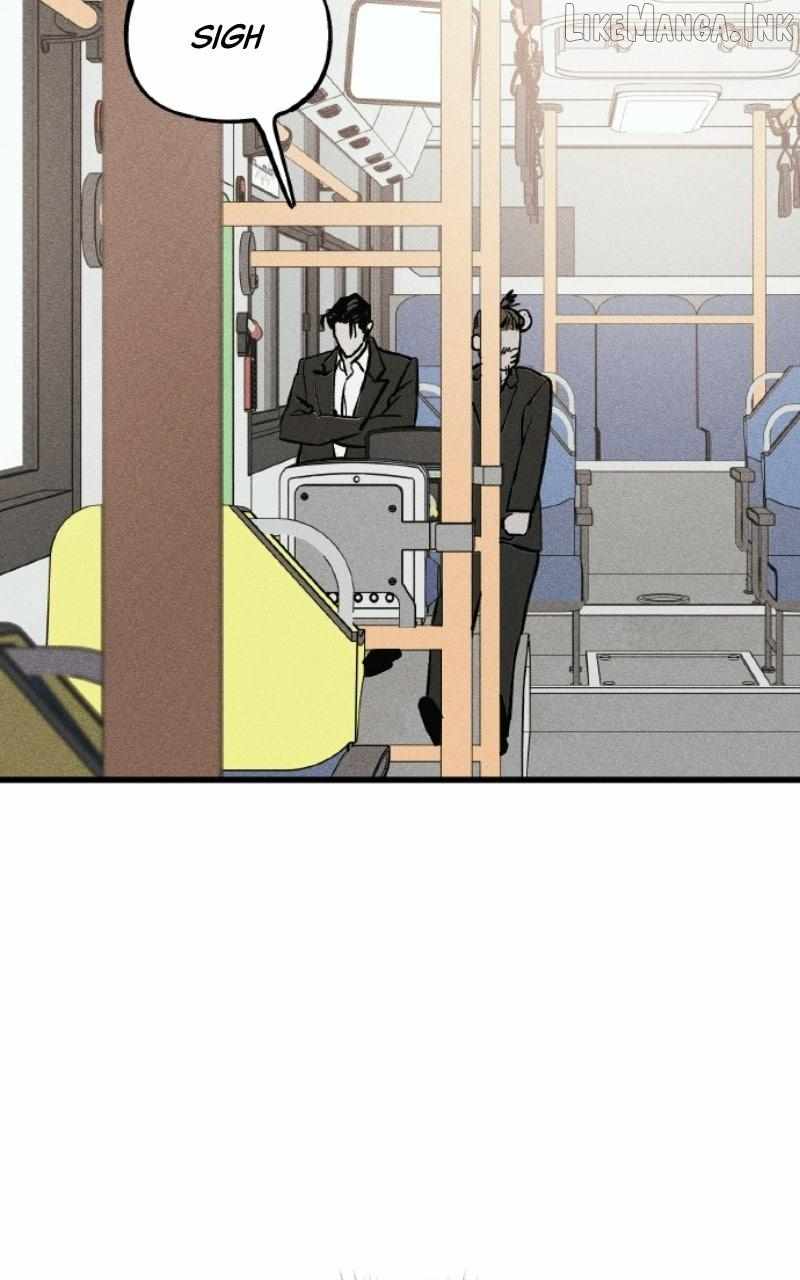 Acting Gangster Ch.44 p111