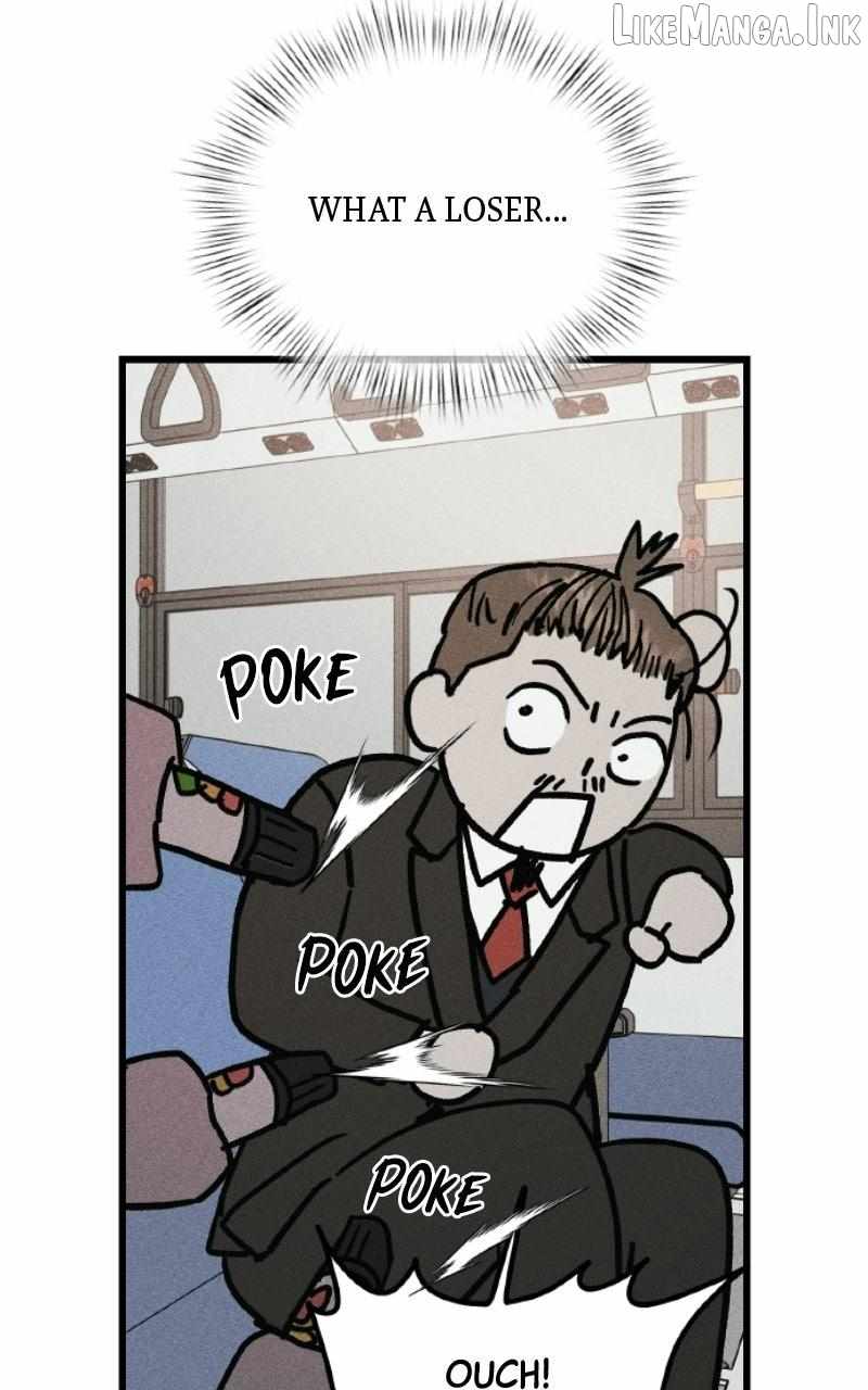 Acting Gangster Ch.44 p112