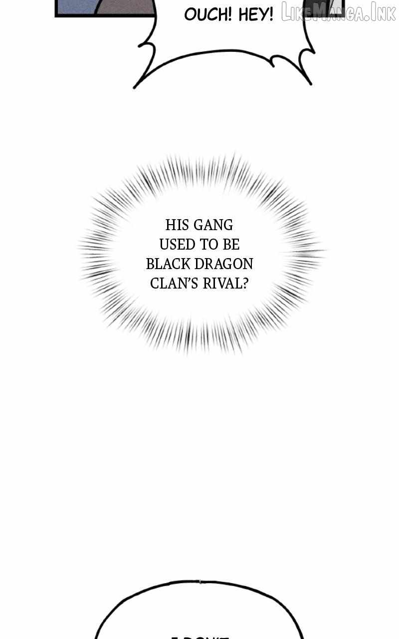Acting Gangster Ch.44 p113
