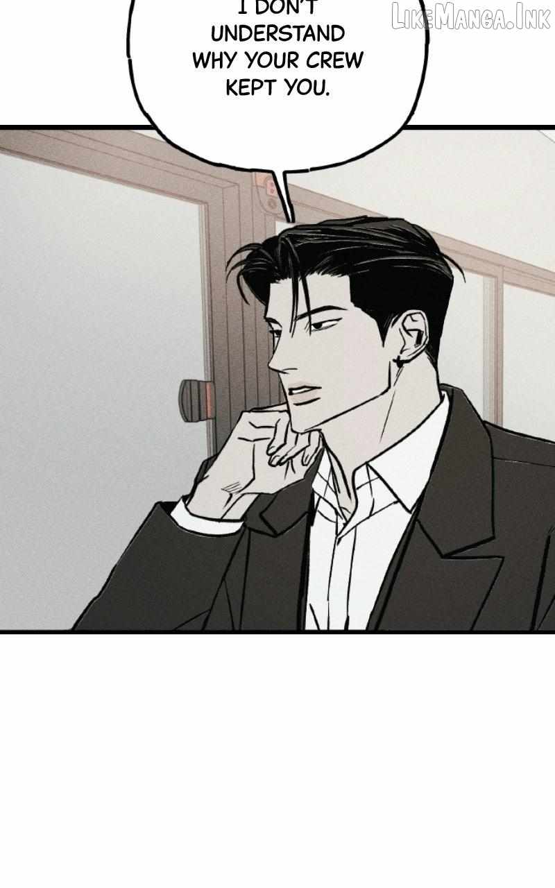 Acting Gangster Ch.44 p114