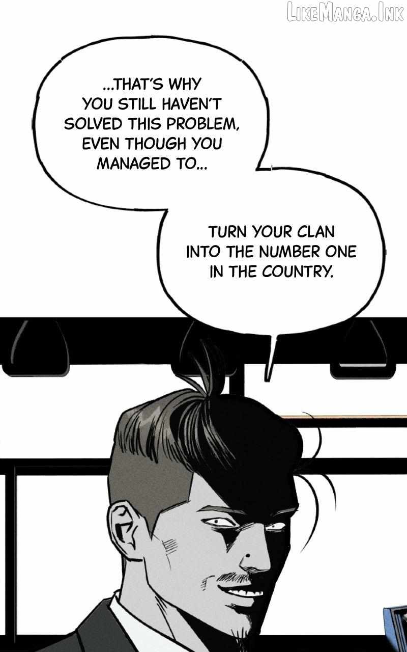 Acting Gangster Ch.44 p115