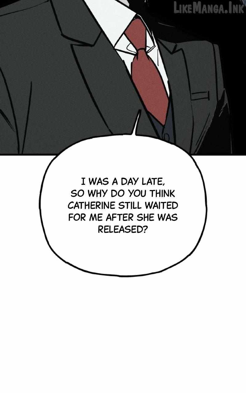 Acting Gangster Ch.44 p116