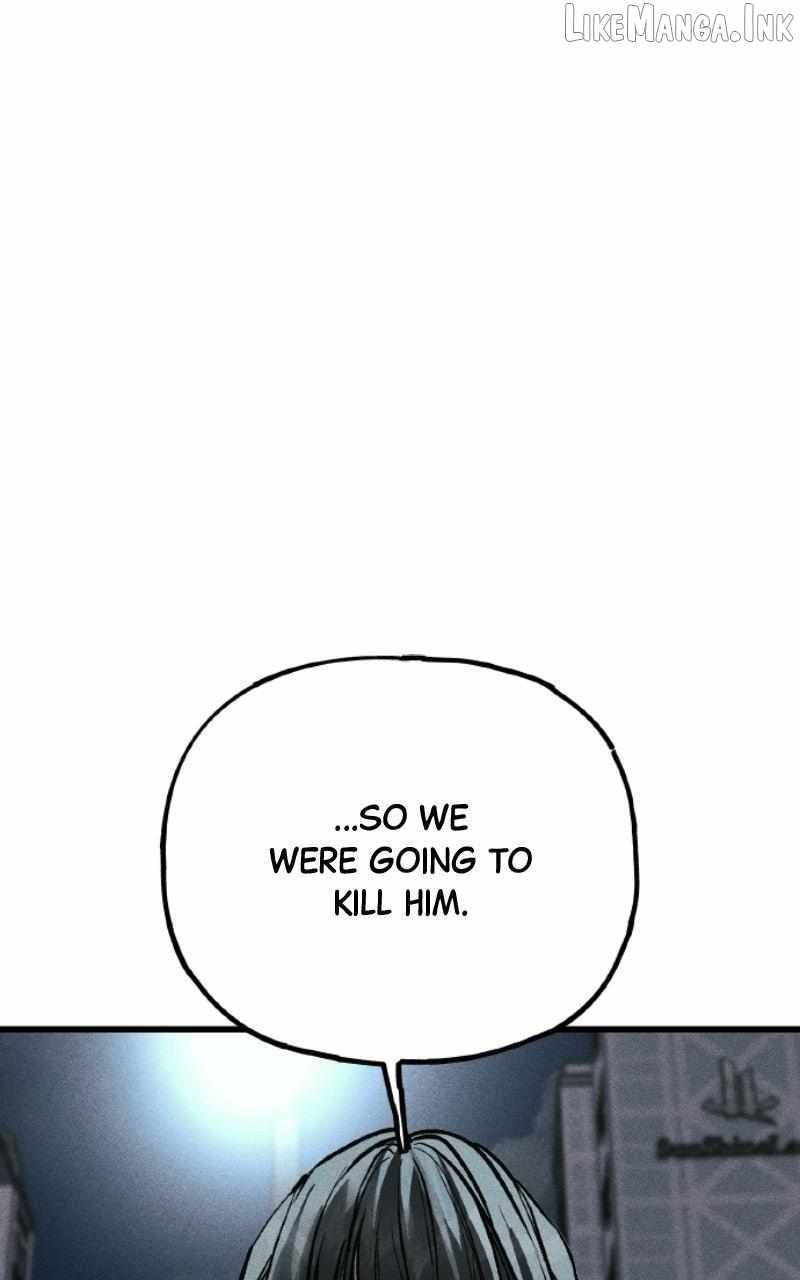 Acting Gangster Ch.44 p117